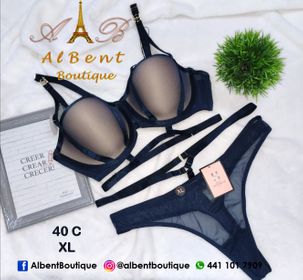 side image for COORDINADO PREMIUM - 1