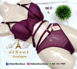 side image for COORDINADO PREMIUM - 2