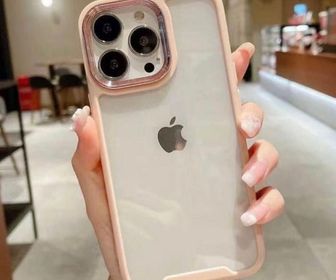 side image for Case cromo  - 1