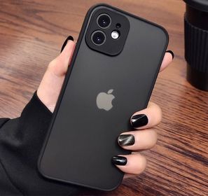 side image for FOCUS CASE - 2