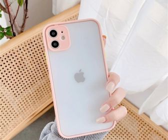 side image for FOCUS CASE - 4