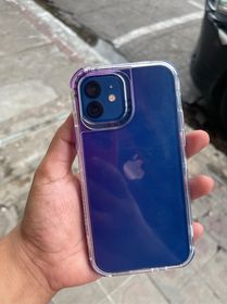 side image for Case difuminado 3 en 1 - 2