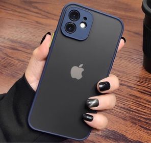 side image for FOCUS CASE - 1