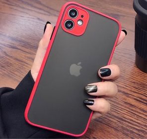side image for FOCUS CASE - 3