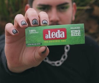 side image for Seda Celulose da Aleda  - 1