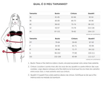 side image for Vestido Margot - 3