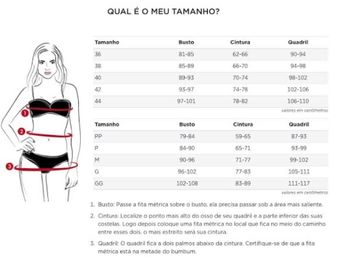 side image for Camisa Jeans Basic - 3