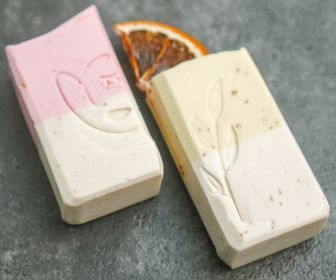 side image for AM & PM Selection Set - 3