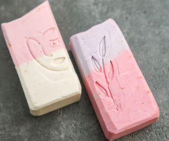 side image for AM & PM Selection Set - 1