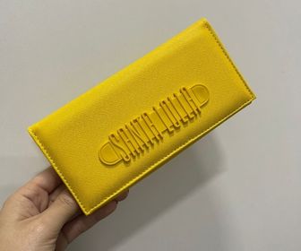side image for CARTEIRAS SL  - 1