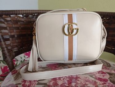side image for BOLSA TC GG - 2