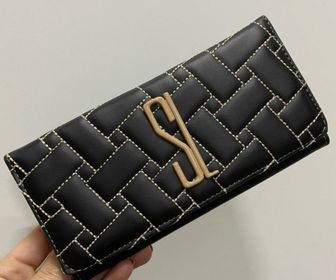 side image for CARTEIRAS SL - 1