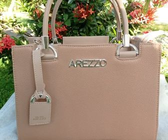 side image for ABRACCIO AREZZO - 1