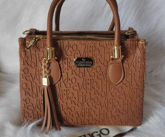 side image for BOLSA LORENA VH  - 1