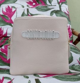 side image for BOLSA MORANGUINHO SL - 3
