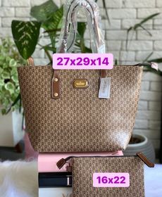side image for BOLSA LORENA VH - 1