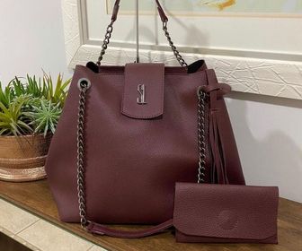 side image for BOLSA SL KIT - 3