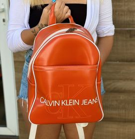 side image for MOCHILA CK - 3