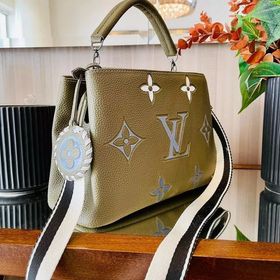 side image for BOLSA LV G - 5