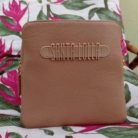 side image for BOLSA MORANGUINHO SL - 4
