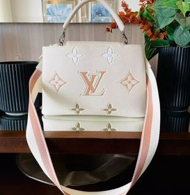 side image for BOLSA LV G - 2