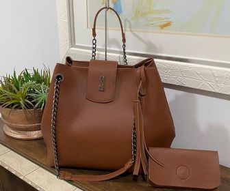 side image for BOLSA SL KIT - 1