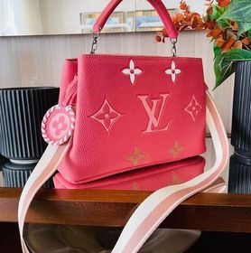side image for BOLSA LV G - 6