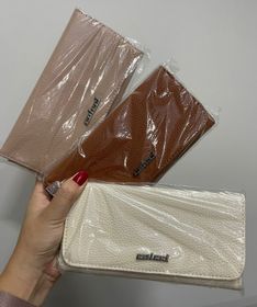 side image for CARTEIRAS COLCCI - 2
