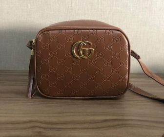 side image for BOLSA TC GG - 4
