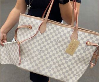 side image for BOLSA NEVERFULL - 1