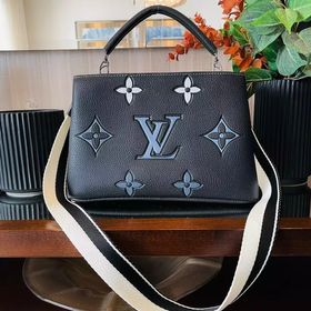 side image for BOLSA LV G - 1