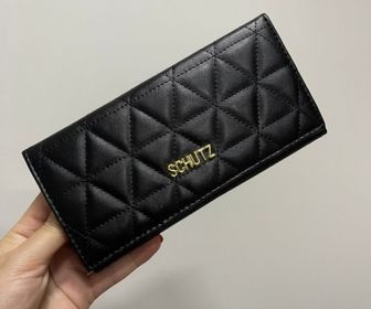 side image for CARTEIRAS SCHUTZ  - 4