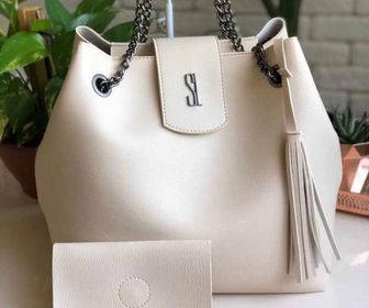 side image for BOLSA SL KIT - 2