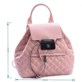 side image for MOCHILINHA CHANEL - 1