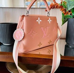 side image for BOLSA LV G - 3