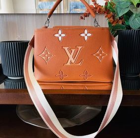 side image for BOLSA LV G - 4