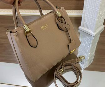 side image for LORENA M - 2