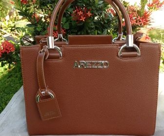 side image for ABRACCIO AREZZO - 2