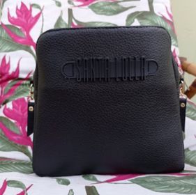 side image for BOLSA MORANGUINHO SL - 2