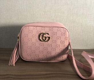 side image for BOLSA TC GG - 3