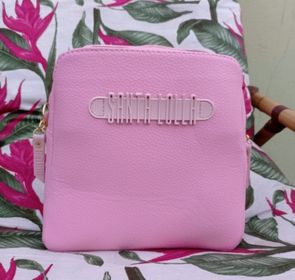 side image for BOLSA MORANGUINHO SL - 5