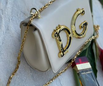 side image for BOLSA DG ABA - 1