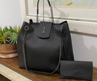 side image for BOLSA SL KIT - 4