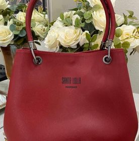 side image for MELINA SL - 1