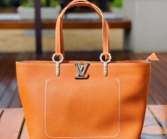 side image for BOLSA LV - 1