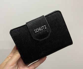 side image for CARTEIRAS SCHUTZ  - 3