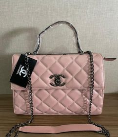 side image for CHANEL LUXO - 3