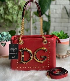 side image for BOLSA LORENA DG - 1