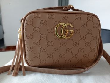 side image for BOLSA TC GG - 1