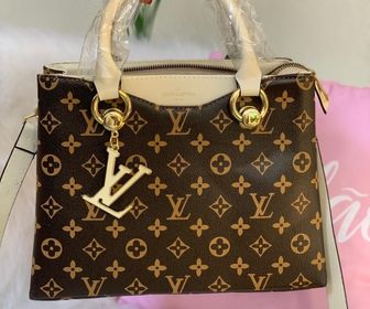 side image for BOLSA LV - 1